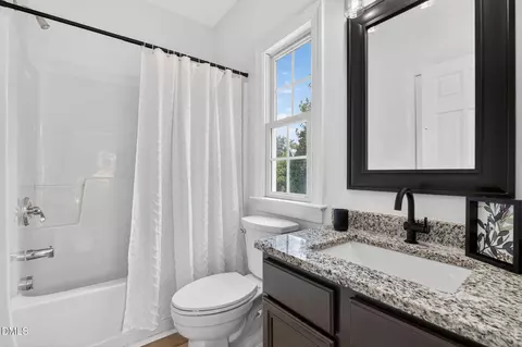 Bath - 6412 Canning Pl, Wake Forest, NC 27587 photo 1 of 6