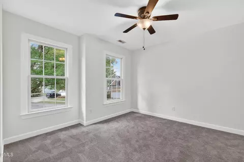Other - 6412 Canning Pl, Wake Forest, NC 27587 photo 10 of 14