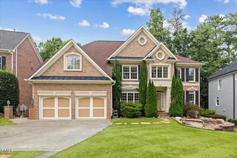 12225 Dunard St, Raleigh, NC 27614