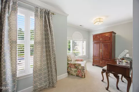 Other - 212 Silver Lining Ln, Cary, NC 27513 photo 2 of 8