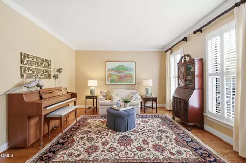 Other - 212 Silver Lining Ln, Cary, NC 27513 photo 1 of 8