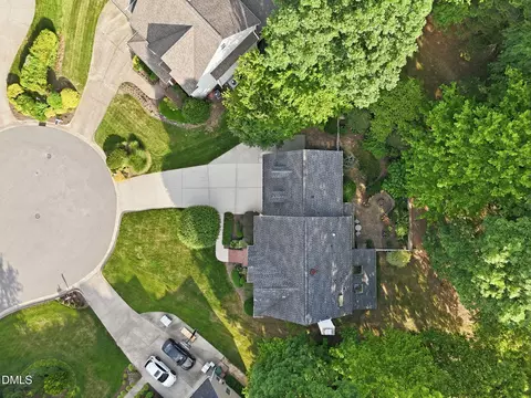 View/Area - 212 Silver Lining Ln, Cary, NC 27513 photo 1 of 3