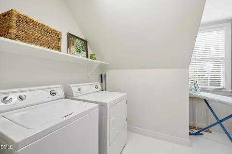 Other - 212 Silver Lining Ln, Cary, NC 27513 photo 5 of 8