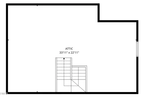 Other - 212 Silver Lining Ln, Cary, NC 27513 photo 8 of 8