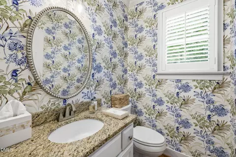 Bath - 212 Silver Lining Ln, Cary, NC 27513 photo 1 of 6