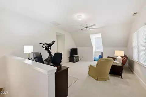 Other - 212 Silver Lining Ln, Cary, NC 27513 photo 4 of 8