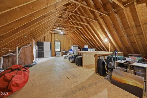 Other - 212 Silver Lining Ln, Cary, NC 27513 photo 6 of 8