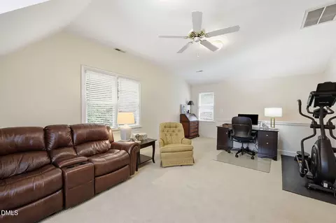 Other - 212 Silver Lining Ln, Cary, NC 27513 photo 3 of 8