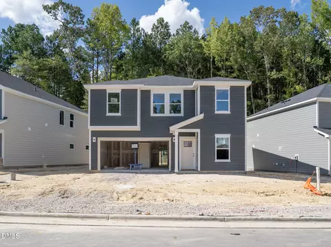 5959 Fallowfield Ln, Raleigh, NC 27616