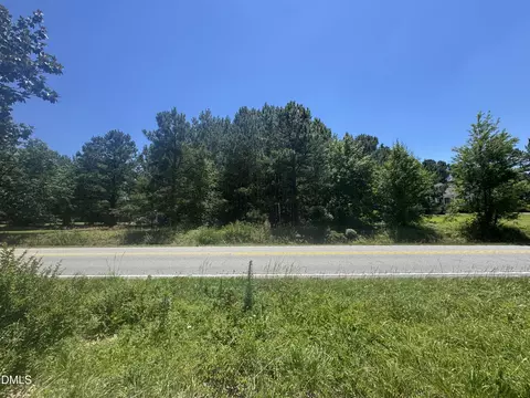 0 W Stewart St, Coats, NC 27521