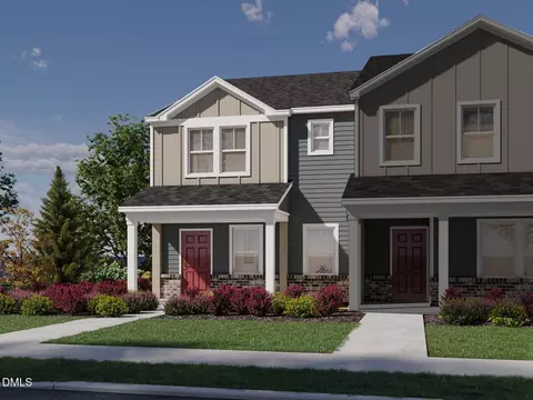 6073 Spring Forest Rd, Raleigh, NC 27616