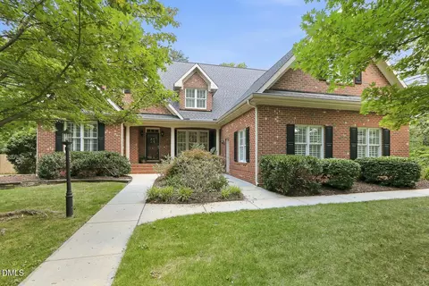 3700 Laurel Hills Rd, Raleigh, NC 27612