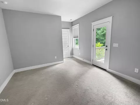 1037 Whitehall Cir, Durham, NC 27713 photo 34
