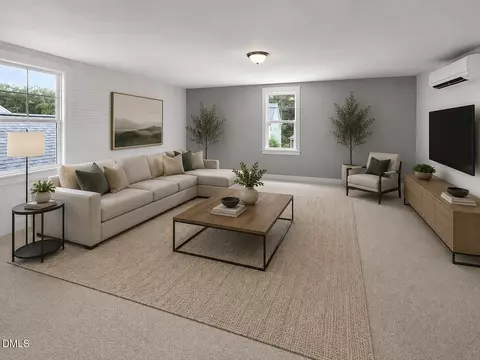 1037 Whitehall Cir, Durham, NC 27713 photo 38