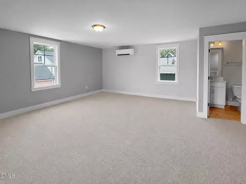 1037 Whitehall Cir, Durham, NC 27713 photo 44