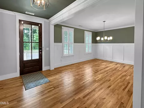 1037 Whitehall Cir, Durham, NC 27713 photo 4