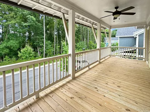 1037 Whitehall Cir, Durham, NC 27713 photo 36