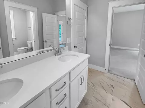 1037 Whitehall Cir, Durham, NC 27713 photo 39