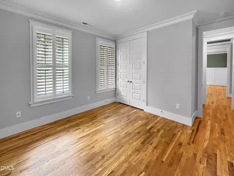 1037 Whitehall Cir, Durham, NC 27713 photo 13