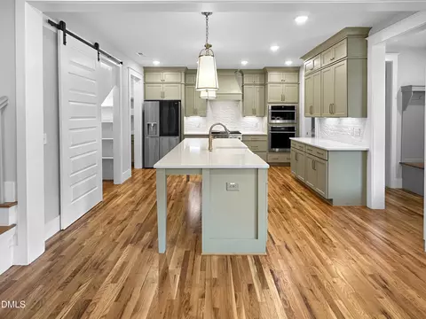 1037 Whitehall Cir, Durham, NC 27713 photo 7