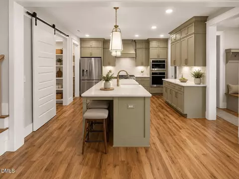 1037 Whitehall Cir, Durham, NC 27713 photo 8