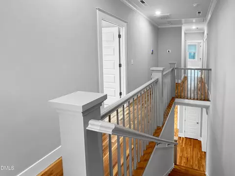 1037 Whitehall Cir, Durham, NC 27713 photo 42