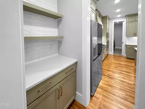 1037 Whitehall Cir, Durham, NC 27713 photo 18