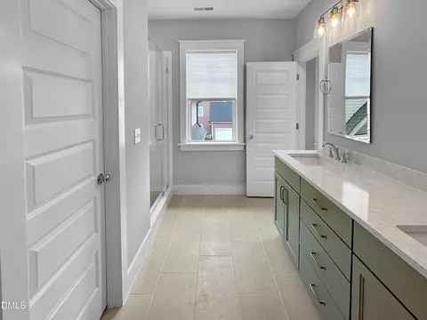 1037 Whitehall Cir, Durham, NC 27713 photo 31
