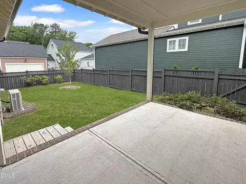 1037 Whitehall Cir, Durham, NC 27713 photo 47