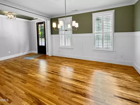 1037 Whitehall Cir, Durham, NC 27713 photo 6