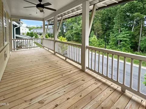 1037 Whitehall Cir, Durham, NC 27713 photo 35