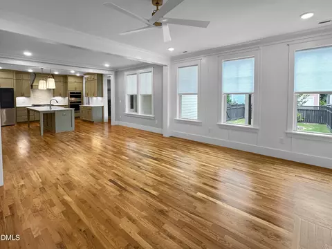 1037 Whitehall Cir, Durham, NC 27713 photo 14