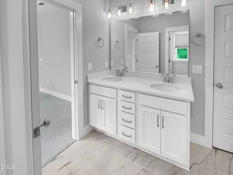 1037 Whitehall Cir, Durham, NC 27713 photo 40