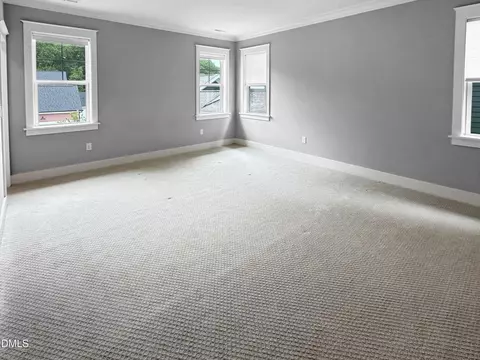 1037 Whitehall Cir, Durham, NC 27713 photo 27