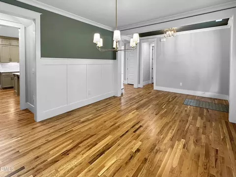 1037 Whitehall Cir, Durham, NC 27713 photo 22
