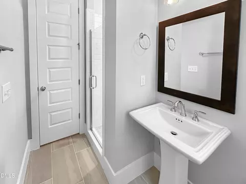 1037 Whitehall Cir, Durham, NC 27713 photo 26