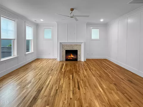 1037 Whitehall Cir, Durham, NC 27713 photo 16