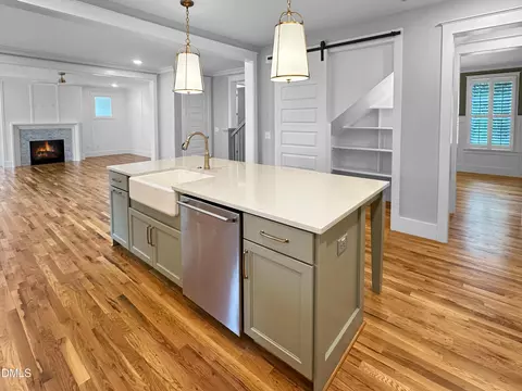 1037 Whitehall Cir, Durham, NC 27713 photo 10