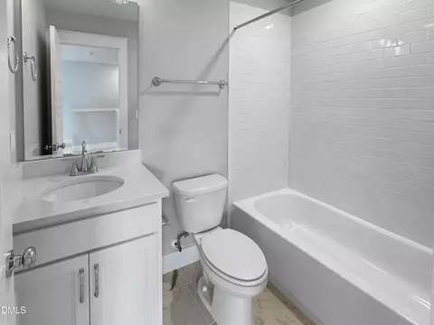 1037 Whitehall Cir, Durham, NC 27713 photo 45