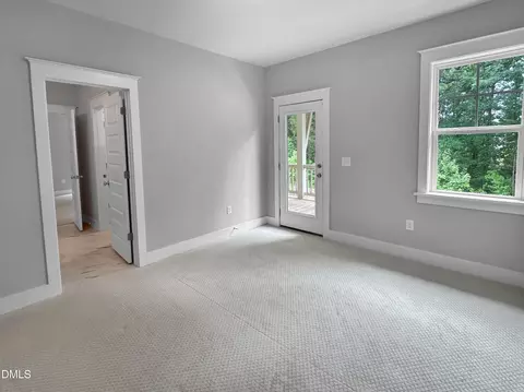 1037 Whitehall Cir, Durham, NC 27713 photo 37