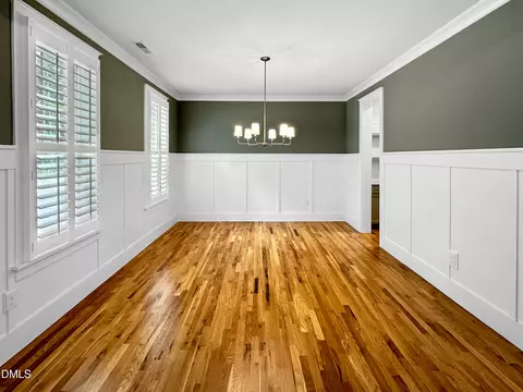 1037 Whitehall Cir, Durham, NC 27713 photo 21