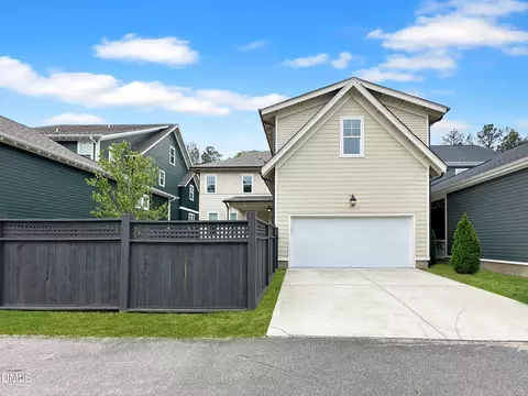 1037 Whitehall Cir, Durham, NC 27713 photo 49