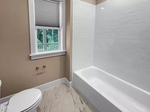 1037 Whitehall Cir, Durham, NC 27713 photo 41