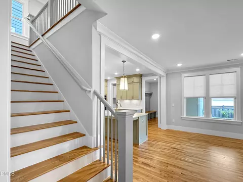 1037 Whitehall Cir, Durham, NC 27713 photo 23