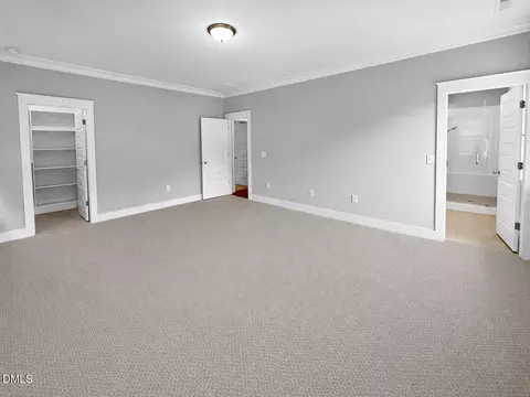 1037 Whitehall Cir, Durham, NC 27713 photo 29