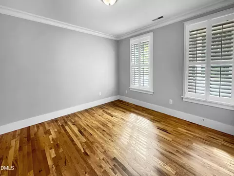 1037 Whitehall Cir, Durham, NC 27713 photo 20
