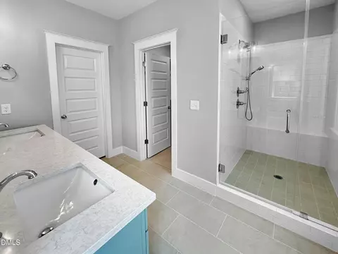 1037 Whitehall Cir, Durham, NC 27713 photo 30