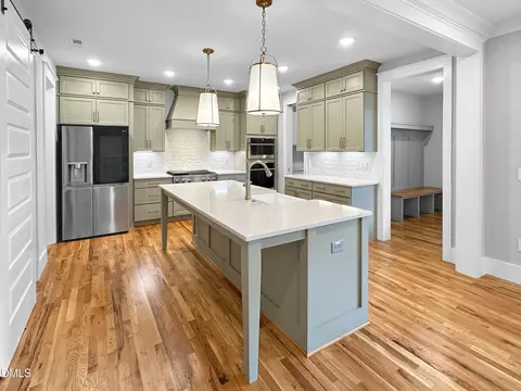 1037 Whitehall Cir, Durham, NC 27713 photo 11
