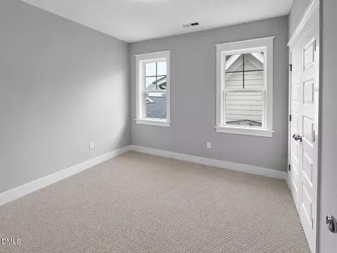 1037 Whitehall Cir, Durham, NC 27713 photo 24