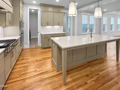 1037 Whitehall Cir, Durham, NC 27713 photo 12